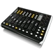 ico 2