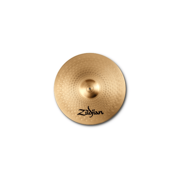 Zildjian ILH20R-20" I Ride