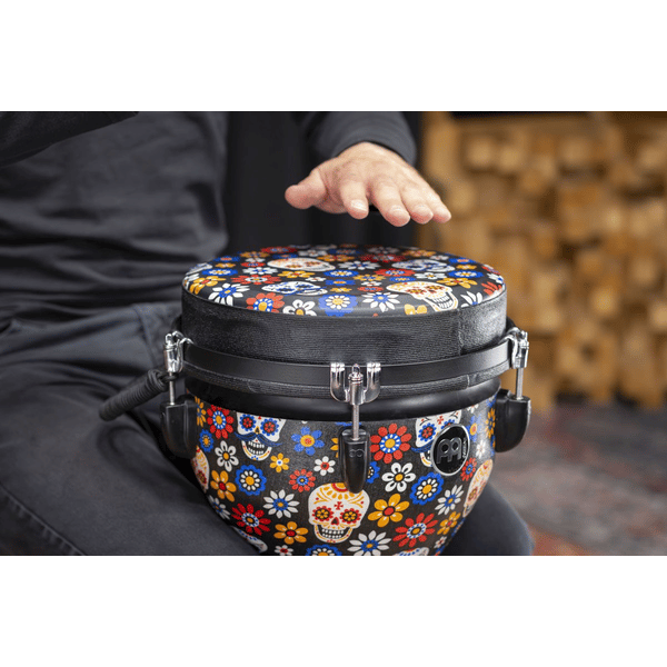 MEINL JD10DA-DH