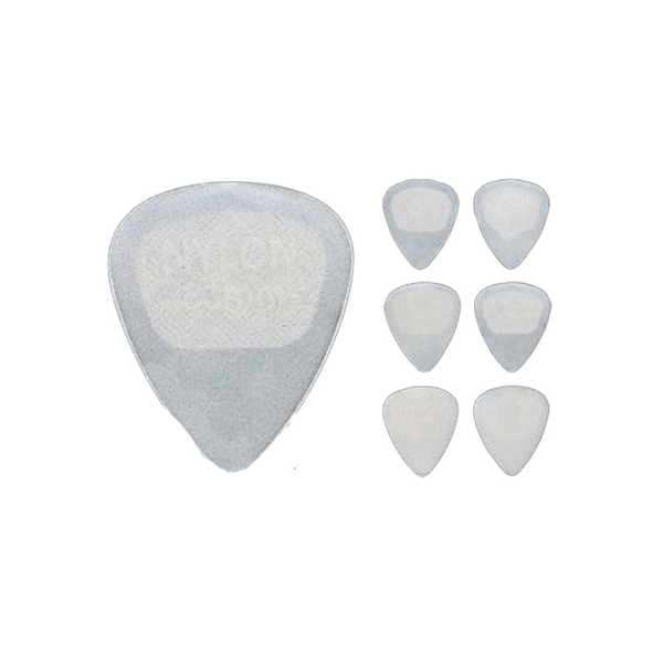 Dunlop 4461 Nylon Glow, Cabinet/216