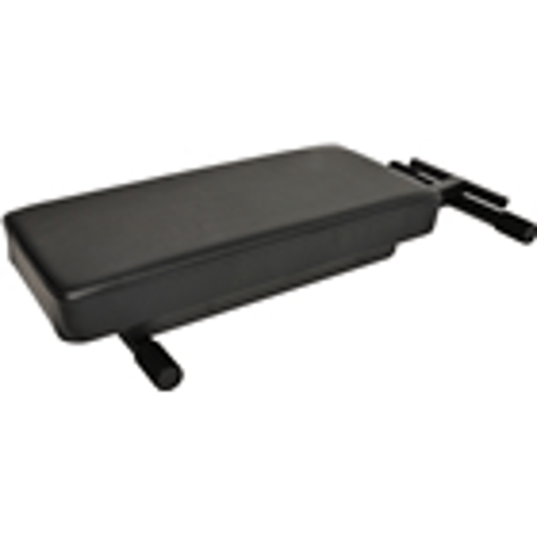 Quik Lok BX/8 Panchetta Serie Basic
