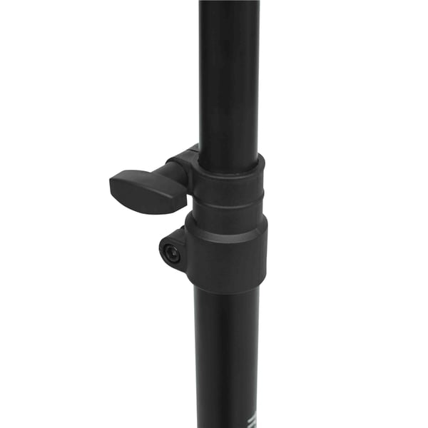 Gator Frameworks GFW-MUS-0500 - Leggio musicale leggero