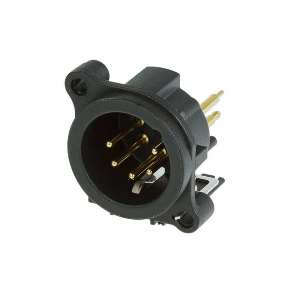 NEUTRIK NC5MAV