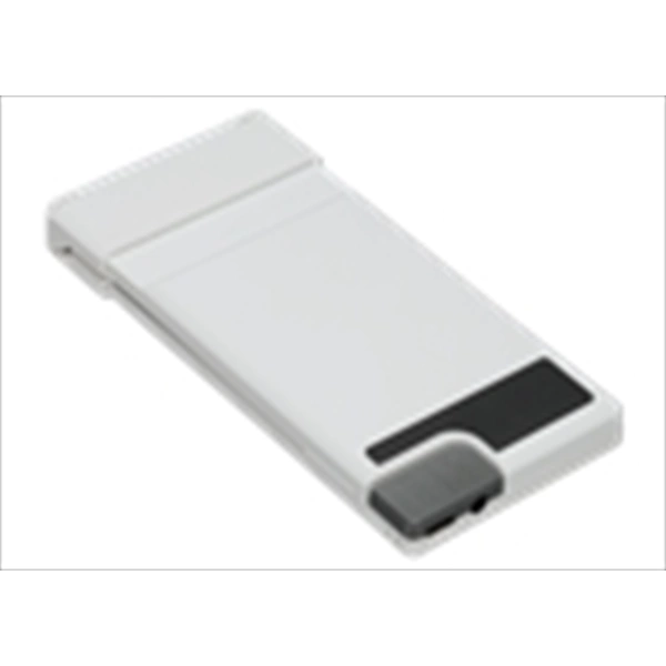 Korg NANOKEY-FD WH