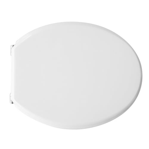 Sedile wc per althea vaso sky forma 1