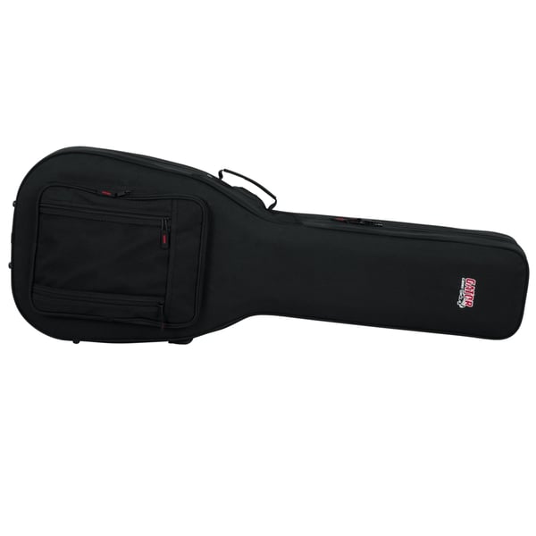 Gator Cases GL-SG Custodia SG