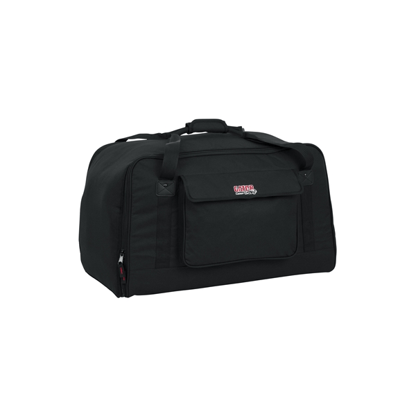 Gator Cases GPA-TOTE12 Borsa tote altoparlante 12"