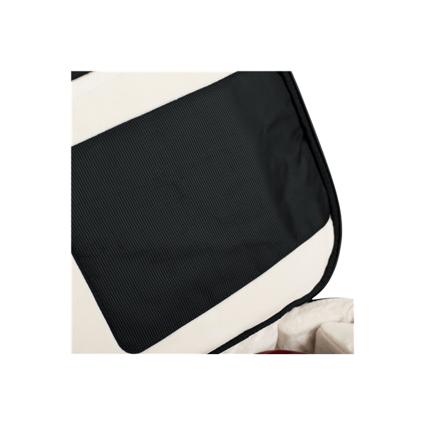 Gator Cases G-PG ELECTRIC Borsa ProGo chitarra elettrica