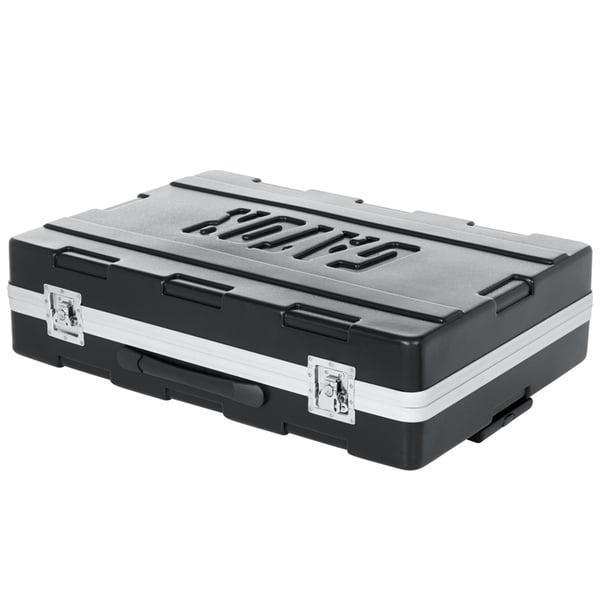 Gator Cases G-MIX 20X30 Custodia ATA Mixer 20" X 30"