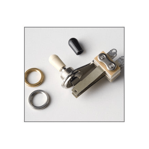 PRS 3-Way Toggle Switch (101770:001::001)