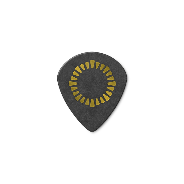 Dunlop AALR04 TX Animals As Leaders Jazz III XL .73 Refill Bag