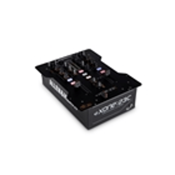 Allen & Heath Xone23C