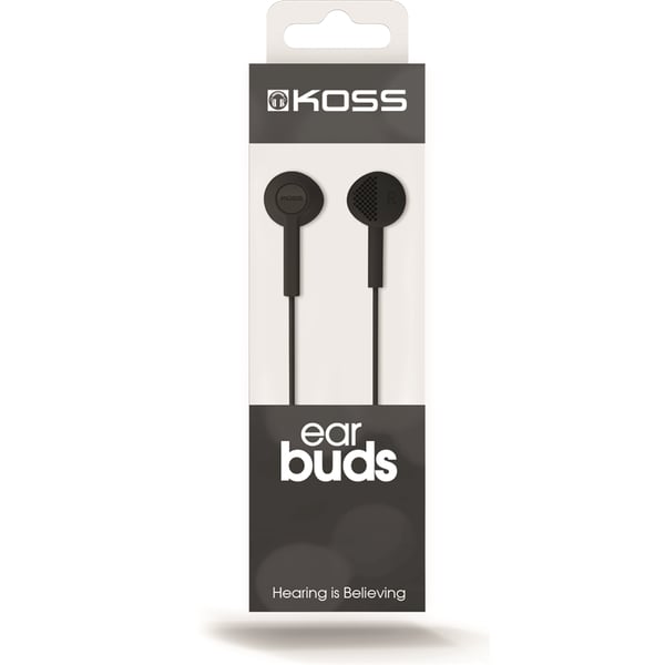 Koss KE5K