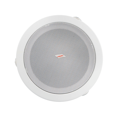 PROEL CA Plafoniera per installazione su controsoffitto 6W