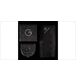 ico 1
