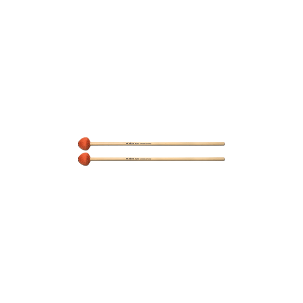 Vic Firth M293 - Signature Keyboarde Series Anders Astrand - Hard