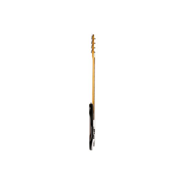 Eko Guitars VJB-200V Vintage Sunburst