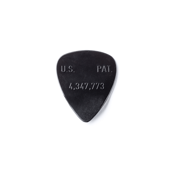 Dunlop M10R Speedpick Reverse .71mm