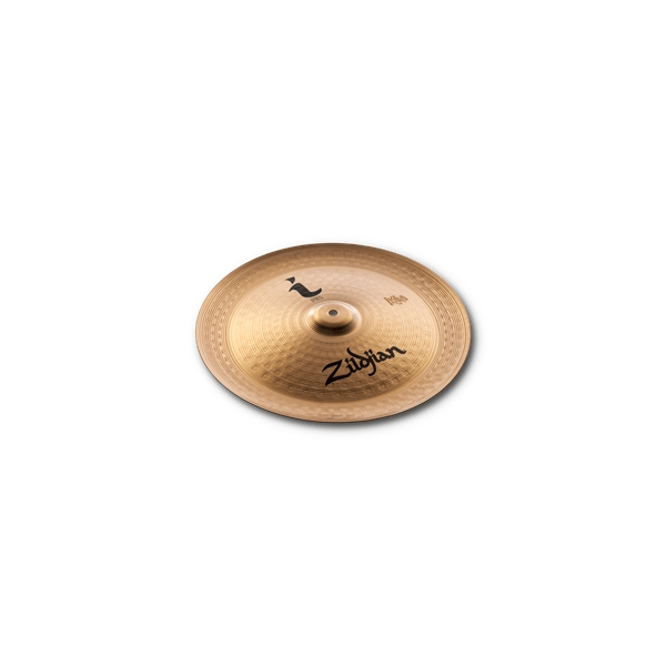 Zildjian ILH16CH-16" I China