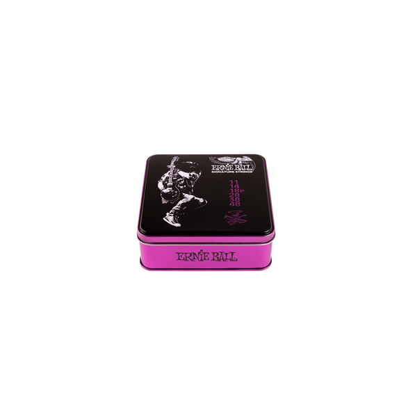 Ernie Ball 3820 Limited Edition Slash Signature