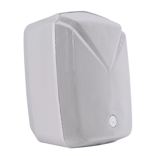 PROEL CA Diffusore a Parete 50W EN54 16 SERIE ARTIA
