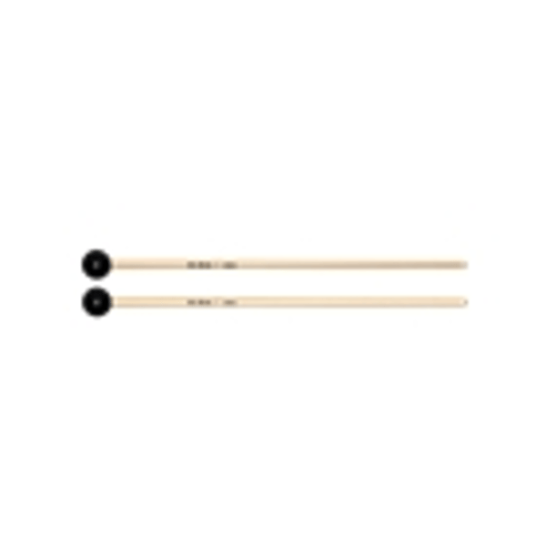 Vic Firth M442 - Articulate Series Mallet - 1 1/8" Phenolic Round