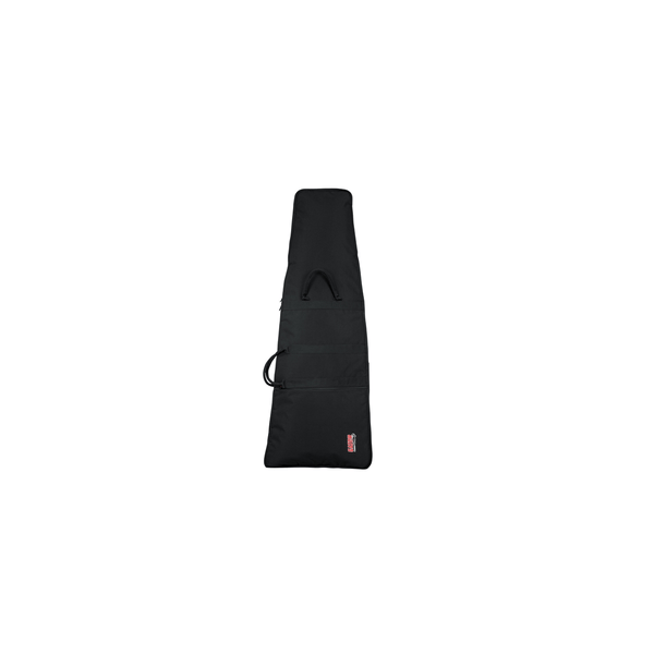Gator Cases GBE-EXTREME-1 Borsa universale chitarre Extreme