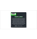 ico 2