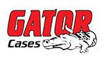 Gator Cases