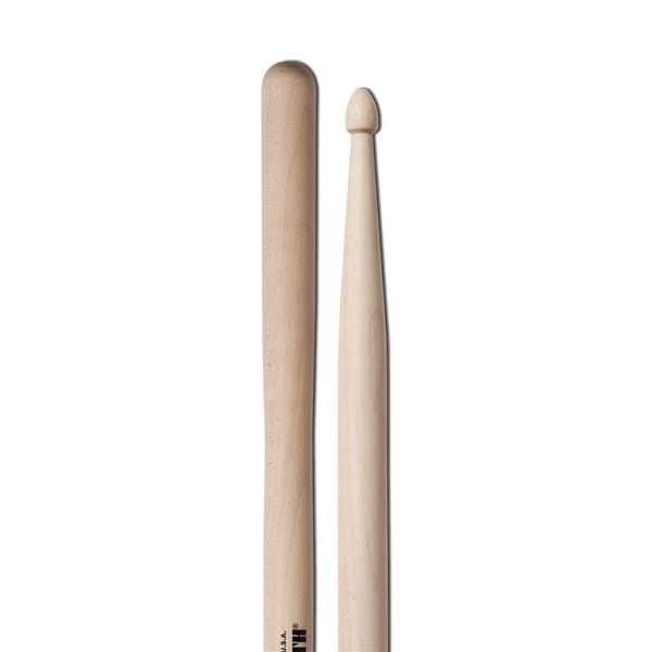 Vic Firth SDC - Signature Danny Carey