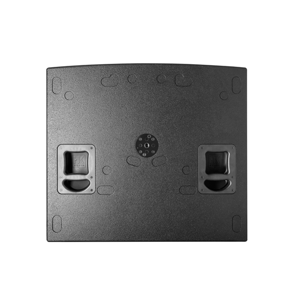 HK Audio L Sub 4000