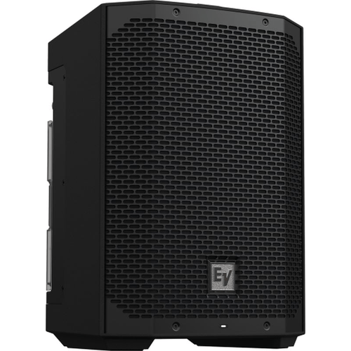 ELECTRO VOICE EVERSE 8-BK