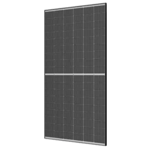 Modulo Trina Solar TSM-NEG18R.28- 500W (BFR) 500 Wp