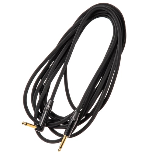 Quik Lok JUST/JR-4,5