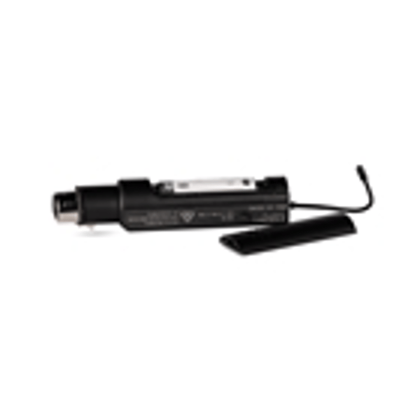 Alto Professional STEALTH 1