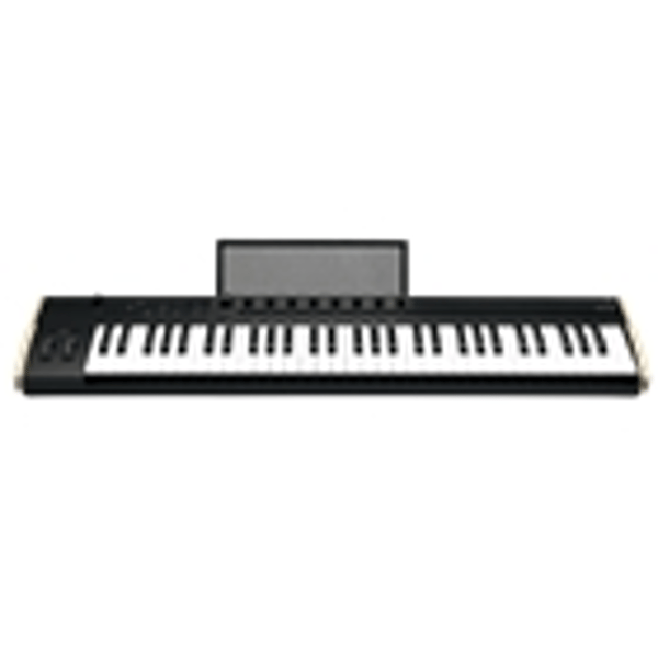 Korg KEYSTAGE-61