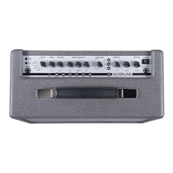 BLACKSTAR SILVERLINE STANDARD 20W