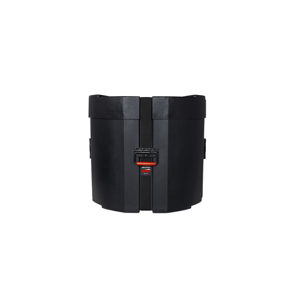 Gator Cases GPC2218BD Custodia Grancassa 22" X 18"