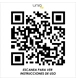 ico 3