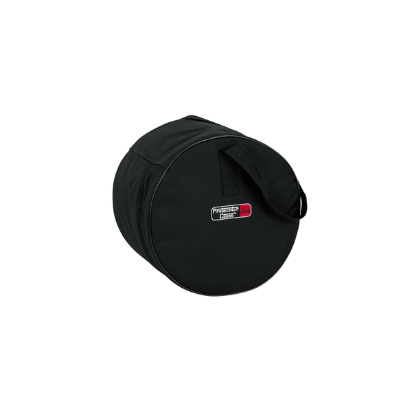Gator Cases GP-1210 Borsa tom 12" x 10"
