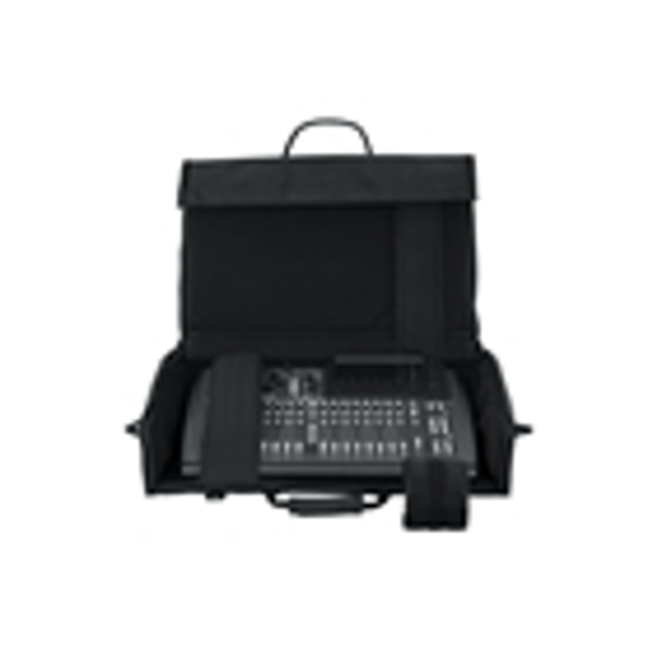 Gator Cases G-MIXERBAG-2621 Borsa mixer/attrezzatura 66 x 53,3 x 21,6 cm