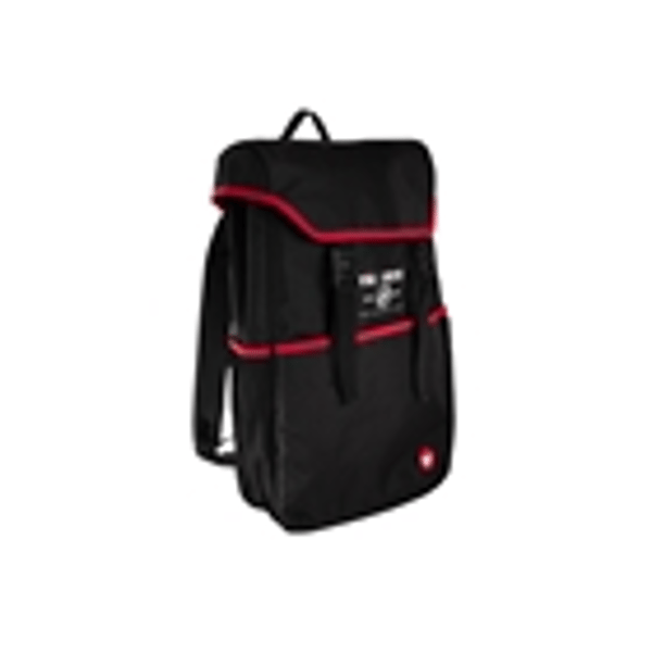 Vic Firth VXBP0053 PROTEGE STICK BAG BACKPACK