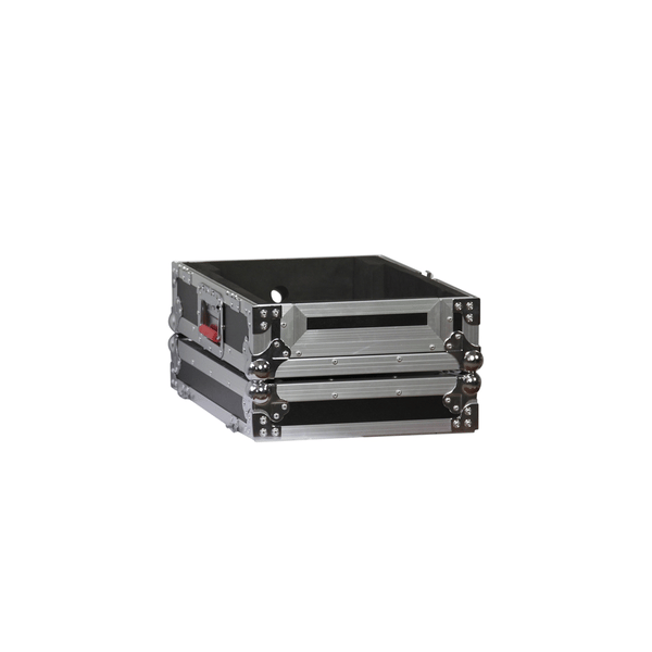 Gator Cases G-TOUR MIX 12 Flight Case DJ Mixer da 12"