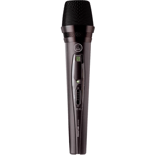 AKG ITALIA HT45 BD U2