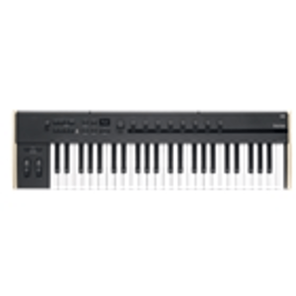 Korg KEYSTAGE-49