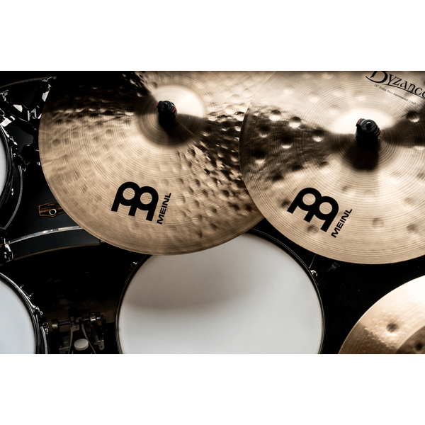 MEINL B22EHR