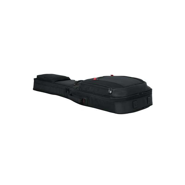 Gator Cases G-PG ELECTRIC Borsa ProGo chitarra elettrica
