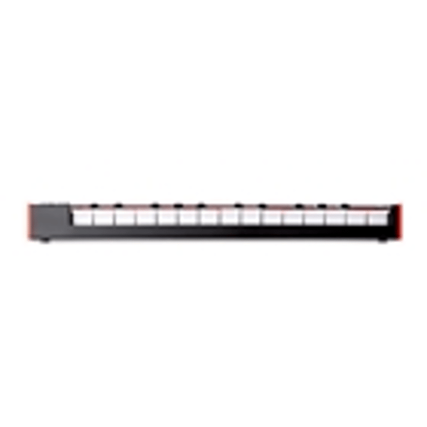 Akai Professional LPK25 MKII tastiera USB MIDI compatta