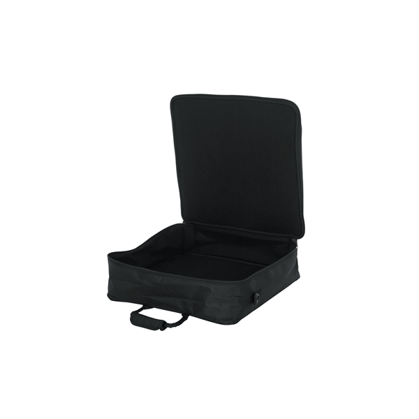 Gator Cases G-MIXERBAG-2020 Borsa mixer/attrezzatura 50,8 x 50,8 x 14