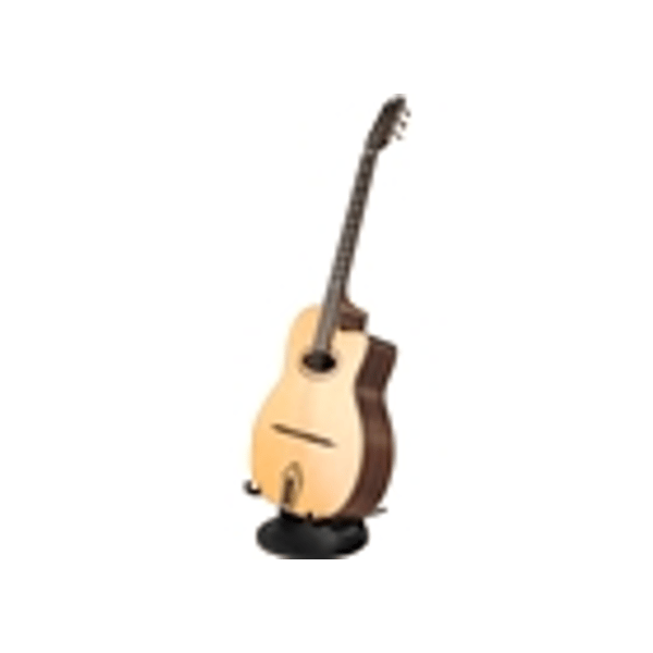 Quik Lok GI/8 Supporto Universale Serie Compact
